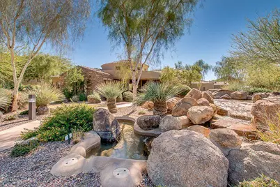 7445 E Eagle Crest Drive #1077, Mesa, AZ 85207 - Photo 32