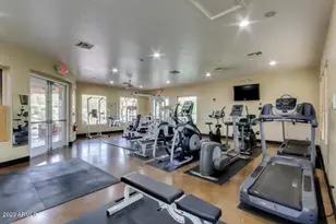 7445 E Eagle Crest Dr, Mesa, AZ 85207 - Photo 36