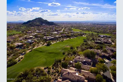 7445 E Eagle Crest Drive #1077, Mesa, AZ 85207 - Photo 38