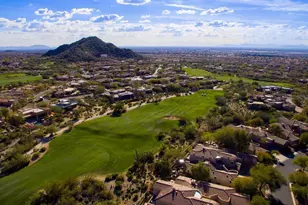 7445 E Eagle Crest Dr, Mesa, AZ 85207 - Photo 38