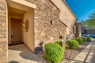 7445 E Eagle Crest Drive #1077, Mesa, AZ 85207 - Photo 6