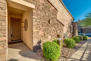 7445 E Eagle Crest Dr, Mesa, AZ 85207 - Photo 6