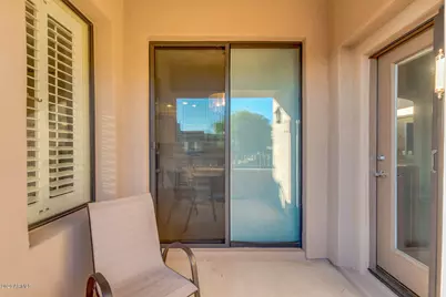 7445 E Eagle Crest Drive #1077, Mesa, AZ 85207 - Photo 26