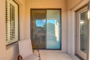 7445 E Eagle Crest Dr, Mesa, AZ 85207 - Photo 26