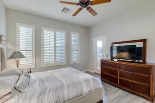 7445 E Eagle Crest Dr, Mesa, AZ 85207 - Photo 18