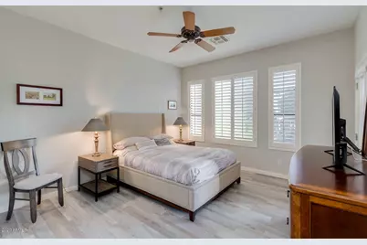 7445 E Eagle Crest Drive #1077, Mesa, AZ 85207 - Photo 16