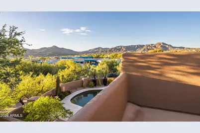10079 E Filaree Lane, Scottsdale, AZ 85262 - Photo 34