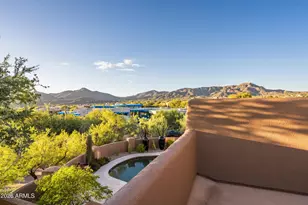 10079 E Filaree Ln, Scottsdale, AZ 85262 - Photo 34