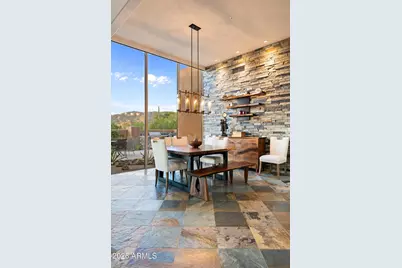 10079 E Filaree Lane, Scottsdale, AZ 85262 - Photo 12