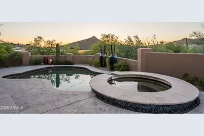 10079 E Filaree Lane, Scottsdale, AZ 85262 - Photo 2