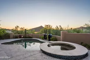 10079 E Filaree Ln, Scottsdale, AZ 85262 - Photo 2
