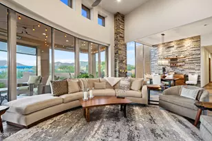 10079 E Filaree Ln, Scottsdale, AZ 85262 - Photo 10