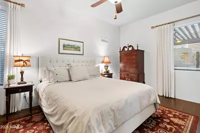 10079 E Filaree Lane, Scottsdale, AZ 85262 - Photo 24