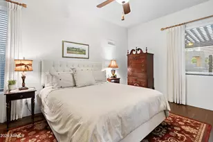10079 E Filaree Ln, Scottsdale, AZ 85262 - Photo 24
