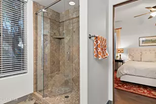10079 E Filaree Ln, Scottsdale, AZ 85262 - Photo 26