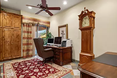 10079 E Filaree Lane, Scottsdale, AZ 85262 - Photo 22