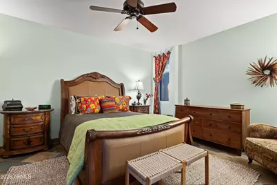 10079 E Filaree Lane, Scottsdale, AZ 85262 - Photo 28