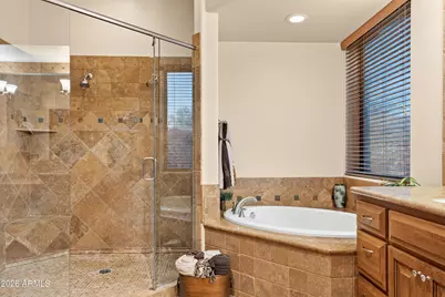 10079 E Filaree Lane, Scottsdale, AZ 85262 - Photo 20