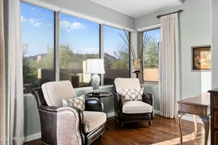 10079 E Filaree Ln, Scottsdale, AZ 85262 - Photo 18