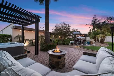 12659 N 56th Way, Scottsdale, AZ 85254 - Photo 4