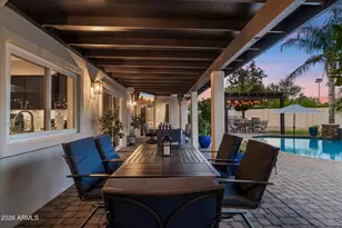 12659 N 56th Way, Scottsdale, AZ 85254 - Photo 40