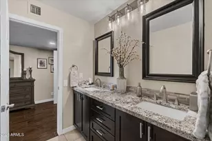 12659 N 56th Way, Scottsdale, AZ 85254 - Photo 16