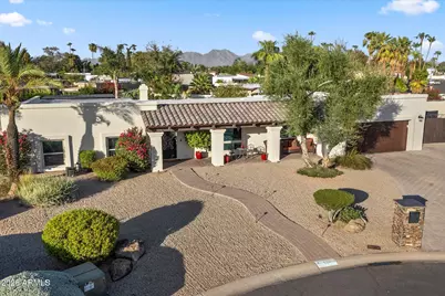 12659 N 56th Way, Scottsdale, AZ 85254 - Photo 36