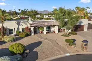 12659 N 56th Way, Scottsdale, AZ 85254 - Photo 36