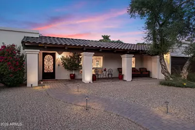 12659 N 56th Way, Scottsdale, AZ 85254 - Photo 2