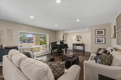 12659 N 56th Way, Scottsdale, AZ 85254 - Photo 10