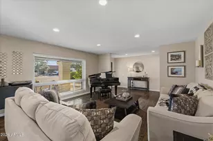 12659 N 56th Way, Scottsdale, AZ 85254 - Photo 10