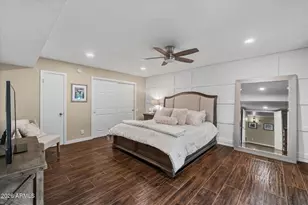 12659 N 56th Way, Scottsdale, AZ 85254 - Photo 14