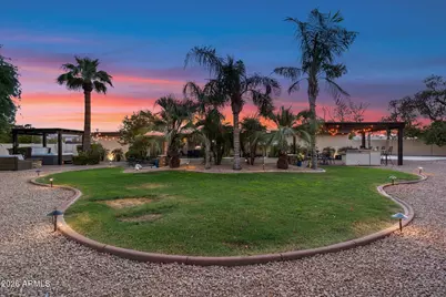 12659 N 56th Way, Scottsdale, AZ 85254 - Photo 34