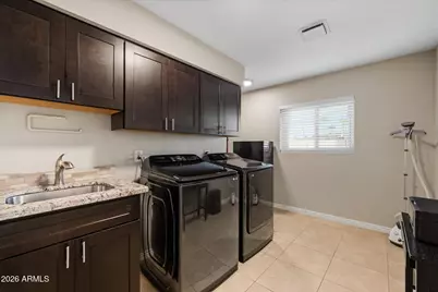 12659 N 56th Way, Scottsdale, AZ 85254 - Photo 24