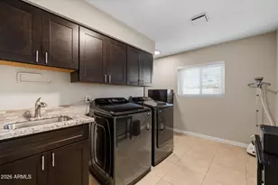 12659 N 56th Way, Scottsdale, AZ 85254 - Photo 24