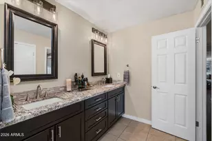 12659 N 56th Way, Scottsdale, AZ 85254 - Photo 20