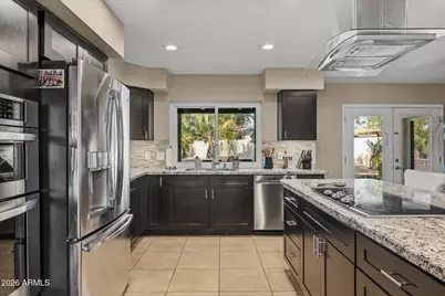 12659 N 56th Way, Scottsdale, AZ 85254 - Photo 12