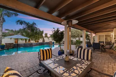 12659 N 56th Way, Scottsdale, AZ 85254 - Photo 28