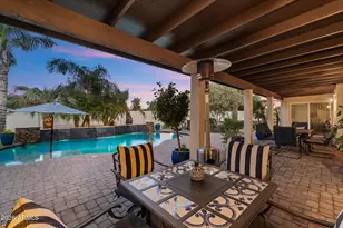 12659 N 56th Way, Scottsdale, AZ 85254 - Photo 28