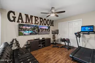 12659 N 56th Way, Scottsdale, AZ 85254 - Photo 22