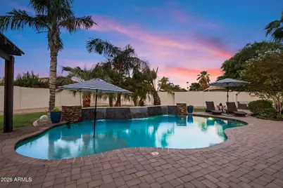 12659 N 56th Way, Scottsdale, AZ 85254 - Photo 26