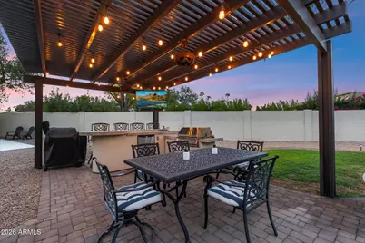 12659 N 56th Way, Scottsdale, AZ 85254 - Photo 30
