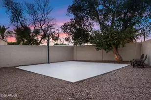 12659 N 56th Way, Scottsdale, AZ 85254 - Photo 32