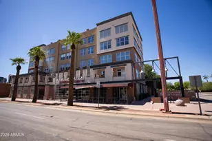 1326 N Central Ave, Phoenix, AZ 85004 - Photo 24