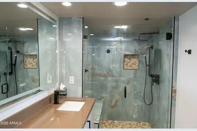 1326 N Central Avenue #409, Phoenix, AZ 85004 - Photo 14