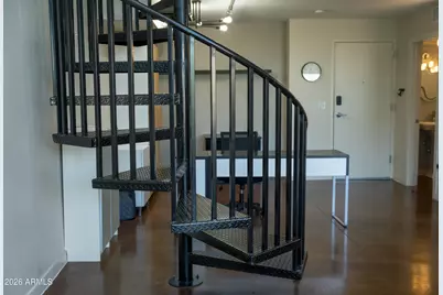 1326 N Central Avenue #409, Phoenix, AZ 85004 - Photo 10