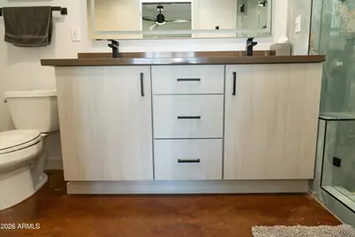 1326 N Central Avenue #409, Phoenix, AZ 85004 - Photo 16