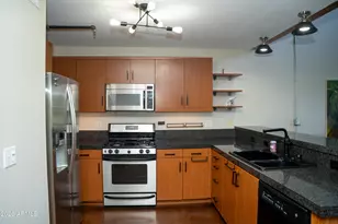 1326 N Central Ave, Phoenix, AZ 85004 - Photo 6