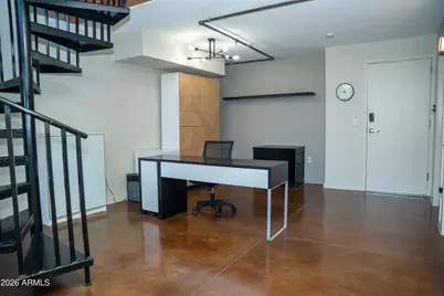 1326 N Central Avenue #409, Phoenix, AZ 85004 - Photo 4
