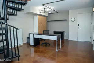 1326 N Central Ave, Phoenix, AZ 85004 - Photo 4